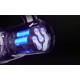 Cordless vacuum cleaner JIMMY H8 Pro
