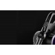 Cordless vacuum cleaner JIMMY H8 Pro