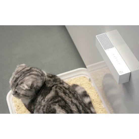 Smart odor eliminator PetKit Pura AIR