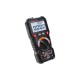 Digital Multimeter with Flashlight Habotest HT118A, True RMS, NCV