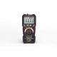 Digital Multimeter with Flashlight Habotest HT118A, True RMS, NCV