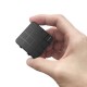 BlitzWolf Πομπός/δέκτης BW-BL2 Bluetooth 5.0 (Μαύρο)