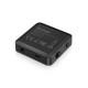 BlitzWolf Πομπός/δέκτης BW-BL2 Bluetooth 5.0 (Μαύρο)