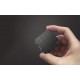 BlitzWolf Πομπός/δέκτης BW-BL2 Bluetooth 5.0 (Μαύρο)