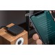 BlitzWolf Πομπός/δέκτης BW-BL2 Bluetooth 5.0 (Μαύρο)
