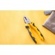 Deli Tools Πένσα EDL2008, 8