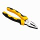 Combination pliers 7