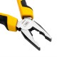 Combination pliers 7