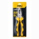 Combination pliers 7