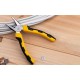 Combination pliers 7