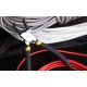Bent Interior Circlip Pliers 7