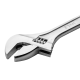 Adjustable Spanner 15
