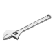 Adjustable Spanner 15