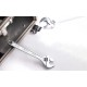 Adjustable Spanner 15