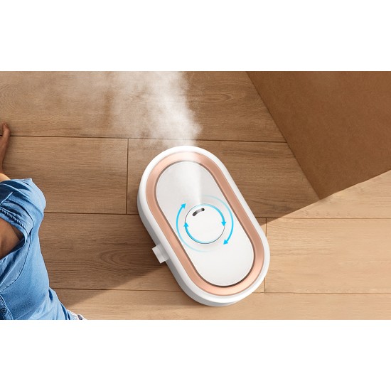 Humidifier Deerma ST635W