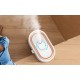 Humidifier Deerma ST635W