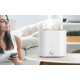 Humidifier Deerma ST635W