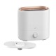 Humidifier Deerma ST635W