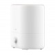 Humidifier Deerma ST635W
