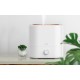 Humidifier Deerma ST635W