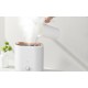 Humidifier Deerma ST635W