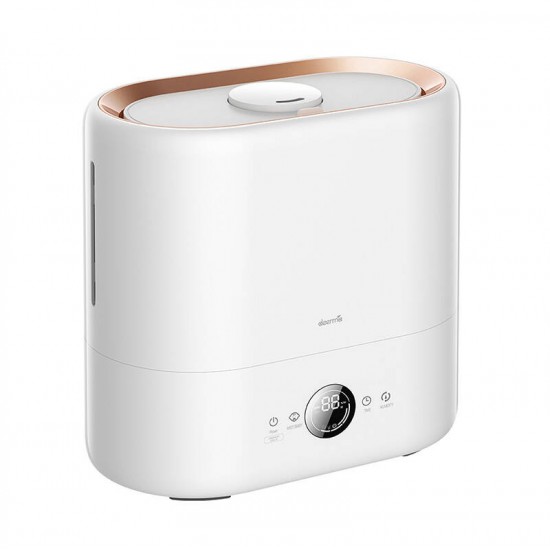 Humidifier Deerma ST636W