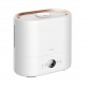Humidifier Deerma ST636W