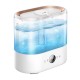 Humidifier Deerma ST636W