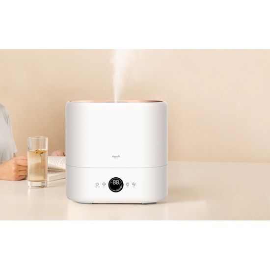 Humidifier Deerma ST636W