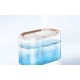 Humidifier Deerma ST636W
