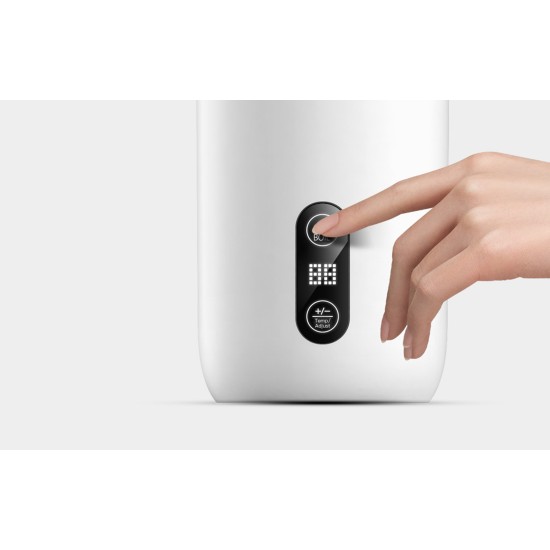 Electric Hot Water Cup Deerma DR035S