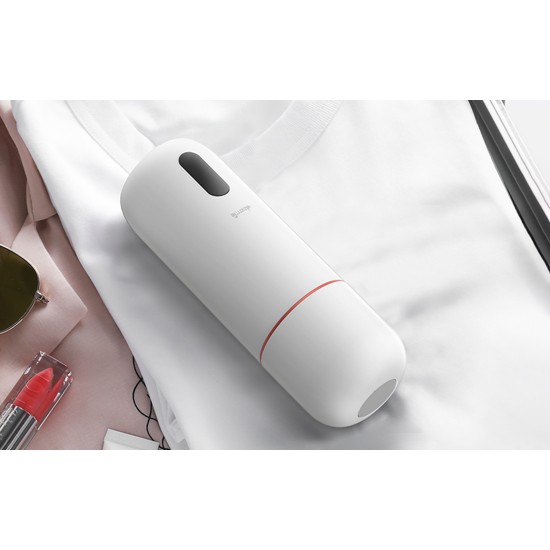 Electric Hot Water Cup Deerma DR035S