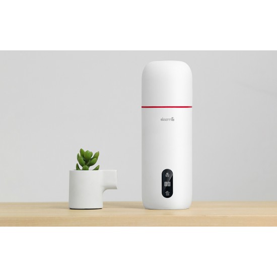 Electric Hot Water Cup Deerma DR035S