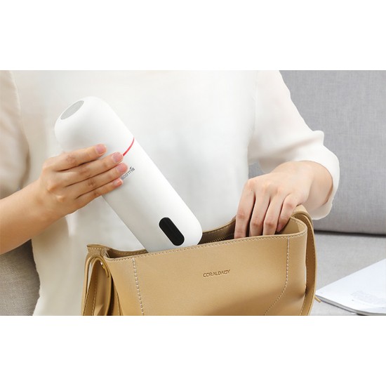 Electric Hot Water Cup Deerma DR035S