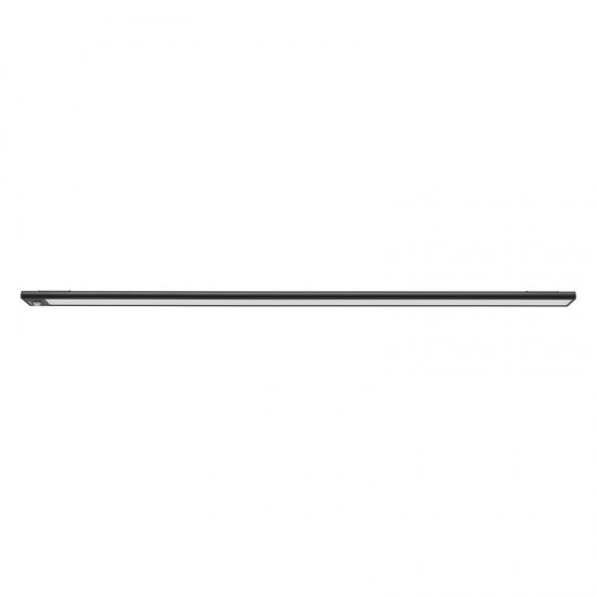 Yeelight Φωτιστικό Ντουλάπας/Ραφιών με Αισθητήρα Κίνησης 60cm 2700K (Μαύρο)