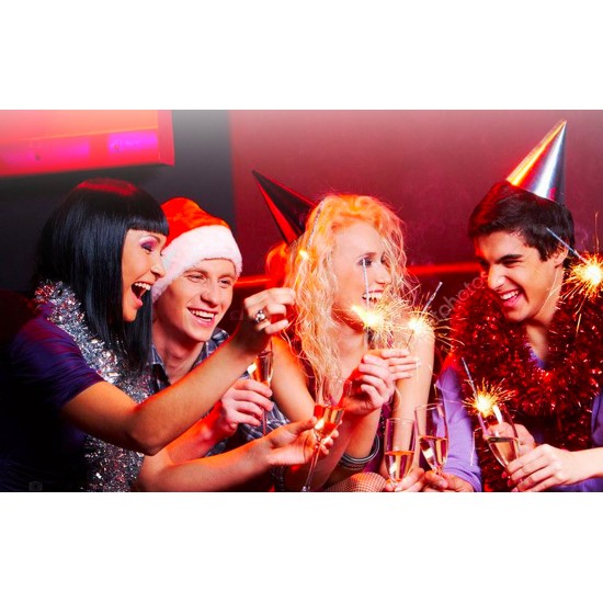 Meross Έξυπνη Ταινία Φωτισμού LED Wi-Fi MSL320 2x 5m (HomeKit) (2τμχ)