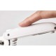 LED nail clippers PetKit