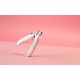 LED nail clippers PetKit
