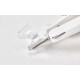 LED nail clippers PetKit
