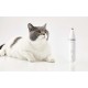 2in1 Pet Trimmer Petkit