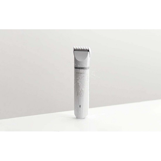 2in1 Pet Trimmer Petkit