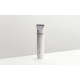 2in1 Pet Trimmer Petkit