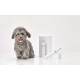 2in1 Pet Trimmer Petkit