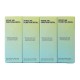 Odor eliminator refill PetKit Pura X/Max litter box 50ml (4pcs)