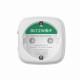 Blitzwolf Έξυπνη πρίζα BW-SHP15, ZigBee, 3680W (Λευκό)