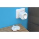 Blitzwolf Έξυπνη πρίζα BW-SHP15, ZigBee, 3680W (Λευκό)