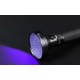 UV Flashlight Superfire UV06, 395NM
