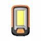 Workshop Flashlight Superfire G21, 650lm, USB