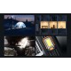 Workshop Flashlight Superfire G21, 650lm, USB
