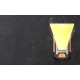 Workshop Flashlight Superfire G21, 650lm, USB